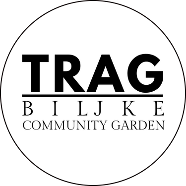 logo-trag-biljke