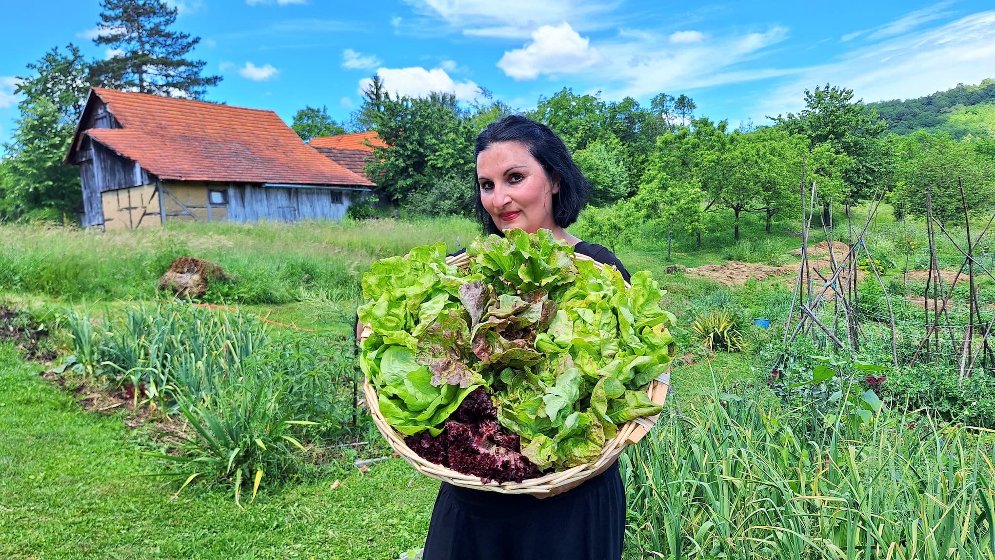 Biljana