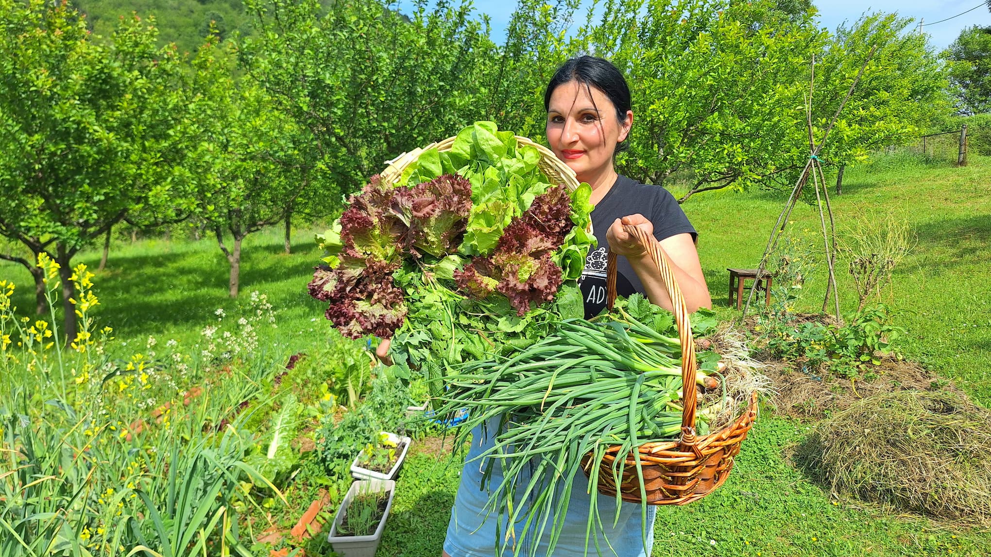 Biljana