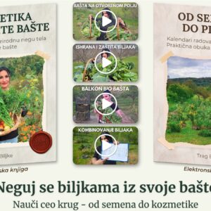 Edukativni paket