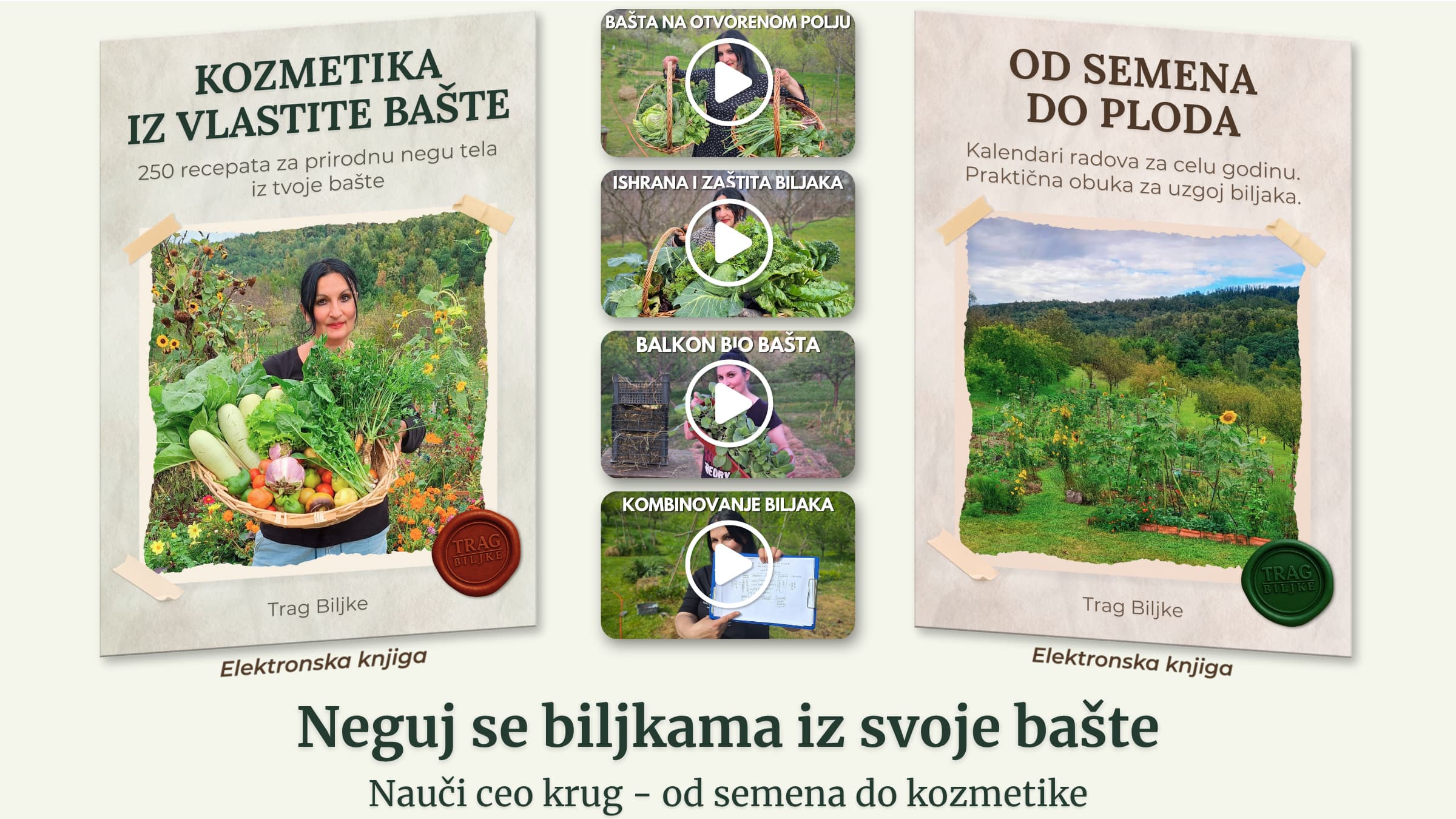 Edukativni paket