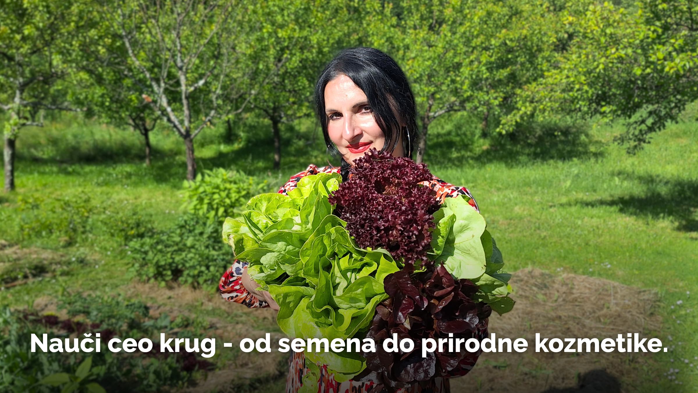 Edukativni paket