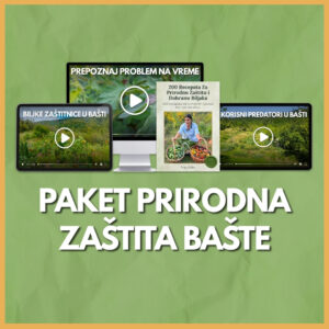PaketPrirodnaZastitaBaste