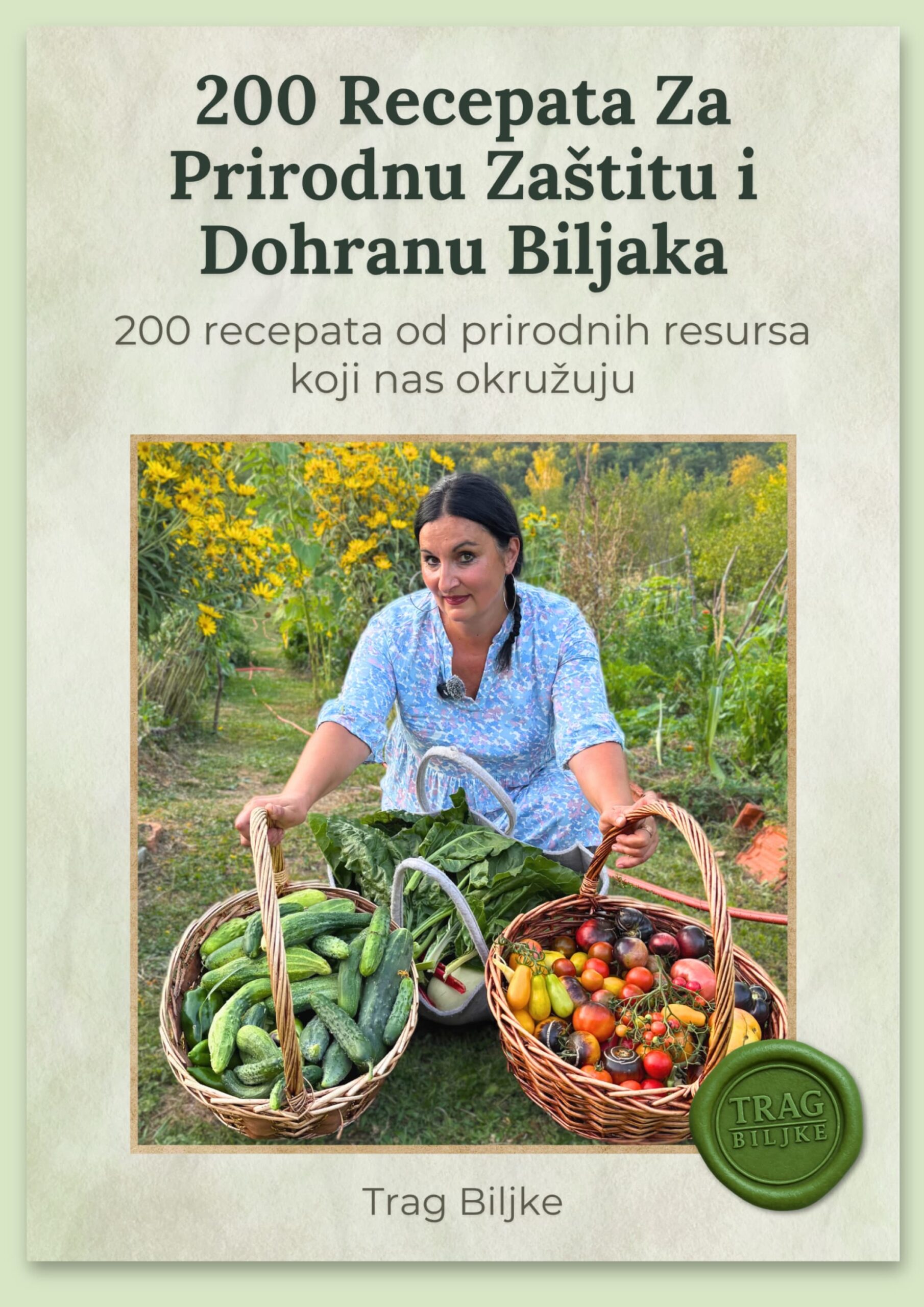 Zbirka